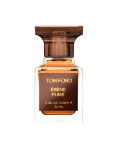 Парфюмерная вода Tom ford