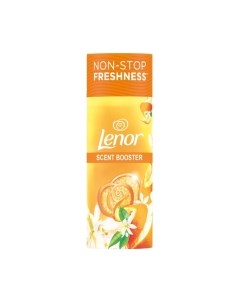 Кондиционер для белья Lenor