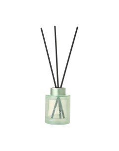 Аромадиффузор Reed Diffuser. Lovers Fig 5190 Miniso