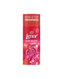 Кондиционер для белья Lenor