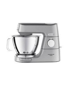 Миксер стационарный Kenwood