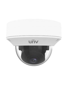 IP-камера Uniview