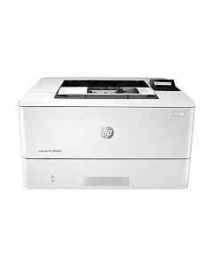 Принтер Hp