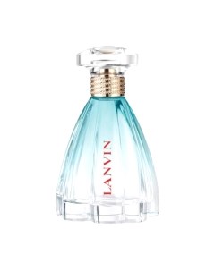 Парфюмерная вода Lanvin