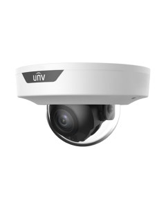 IP камера Uniview