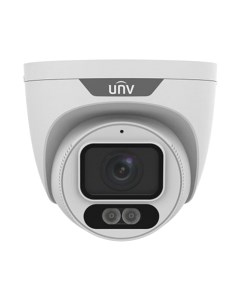 IP-камера Uniview