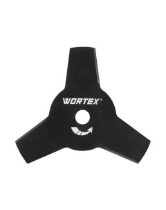 Нож для триммера Wortex