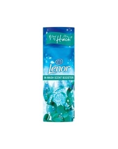 Кондиционер для белья Lenor