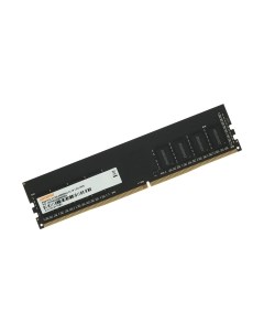 Оперативная память DDR4 Digma