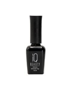 Топовое покрытие для лака Iq beauty