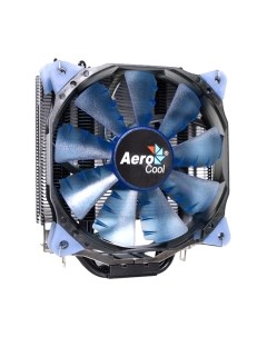 Кулер для процессора Aerocool