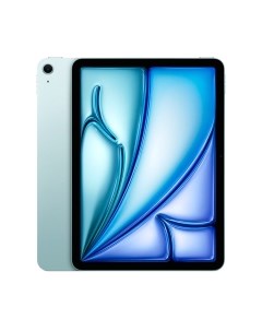 Планшет iPad Air 13 2024 256GB Wi-Fi А2898 / MV2F3 Apple