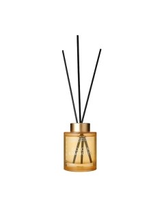 Аромадиффузор Reed Diffuser. New Years Eve Kumquat 2611 Miniso