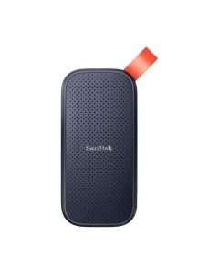 Внешний жесткий диск Sandisk