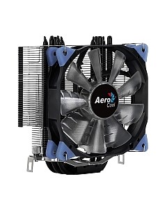 Кулер для процессора Aerocool