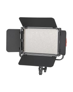 Осветитель студийный FlatLight 900 LED Bi-Color / 25546 Falcon eyes