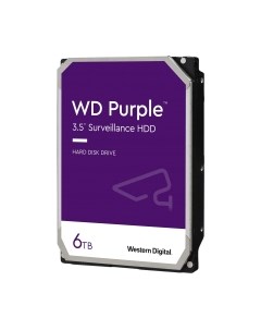 Жесткий диск Western digital