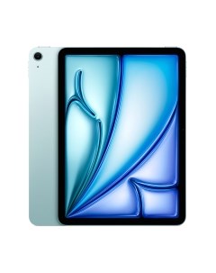 Планшет iPad Air 11 2024 256GB Wi-Fi A2902 / MUWH3 Apple