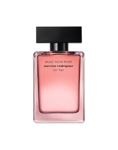 Парфюмерная вода Narciso rodriguez