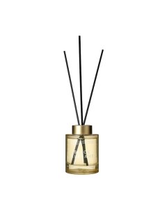 Аромадиффузор Reed Diffuser. Wandering Blackcurrant 2628 Miniso