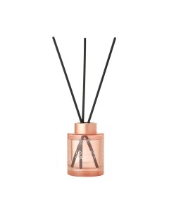 Аромадиффузор Reed Diffuser. Painters Tomato Garden 5183 Miniso