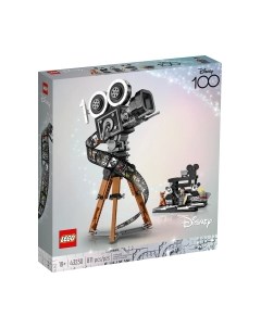 Конструктор Lego