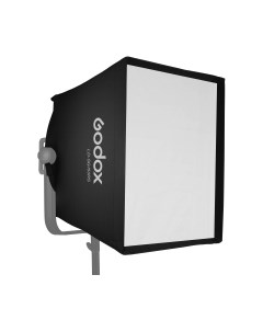 Софтбокс Godox