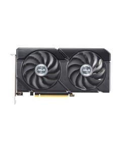 Видеокарта DUAL-RTX4070S-O12G-EVO Asus