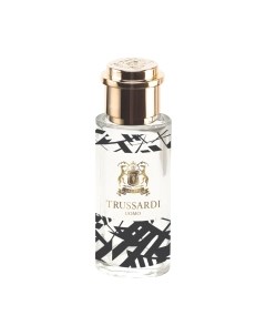 Туалетная вода Trussardi