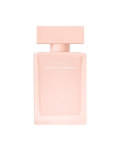 Парфюмерная вода Narciso rodriguez