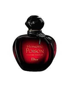 Парфюмерная вода Hypnotic Poison Christian dior