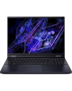 Ноутбук Predator Helios Neo 18 PHN18 71 736A Acer