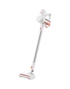 Пылесос Vacuum Cleaner G20 Lite (C203) BHR8195EU White Xiaomi