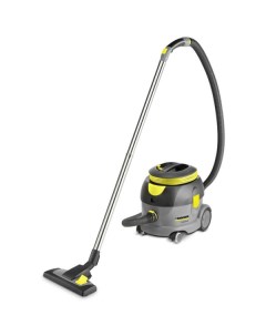 Пылесос T 12/1 1.355-100.0 Karcher