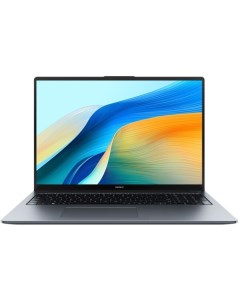 Ноутбук MateBook D 16 MCLF-X 53013YDK Huawei