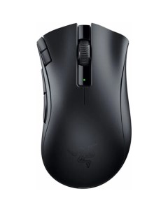 Мышь DeathAdder V2 X HyperSpeed (RZ01-04130100-R3G1) Razer