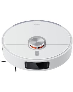 Робот-пылесос бытовой BHR8159EU Robot Vacuum S20+ (White) (B108GL) Xiaomi