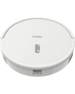 Робот пылесос HSR Home Haier