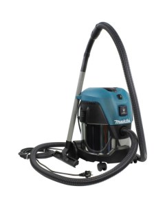 Пылесос VC2012L Makita