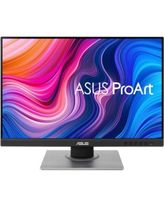 Монитор ProArt PA278QV Asus