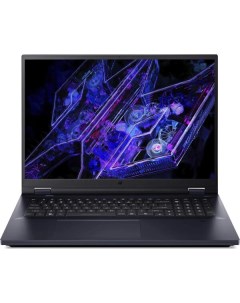 Ноутбук Predator Helios 18 PH18-72-92TD Acer