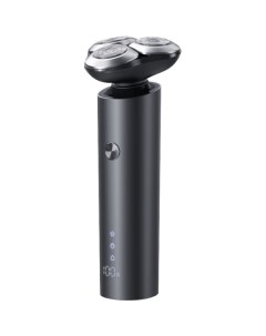 Электробритва Electric Shaver S301 (BHR7461GL) Xiaomi