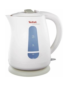 Электрочайник KO29913E Tefal