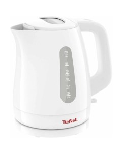 Электрочайник KO172130 Tefal