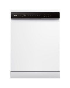 Посудомоечная машина MFD60S510Wi Midea