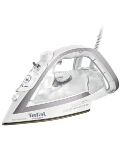 Утюг FV8043E0 Tefal