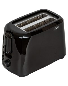 Тостер JK TS623 Jvc