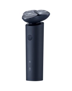 Электробритва Electric Shaver S101 S101 BHR7465GL Xiaomi