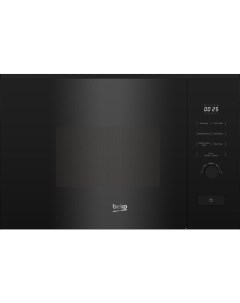 Встраиваемая микроволновая печь BMGB 20212 B Beko