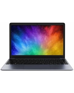 Ноутбук HeroBook Pro N4020 8GB+256GB Chuwi